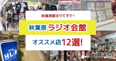 安い 秋葉原 ディズニー グッズ